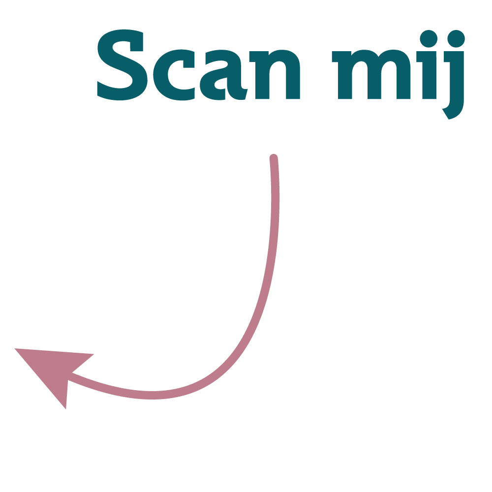 Pijl3