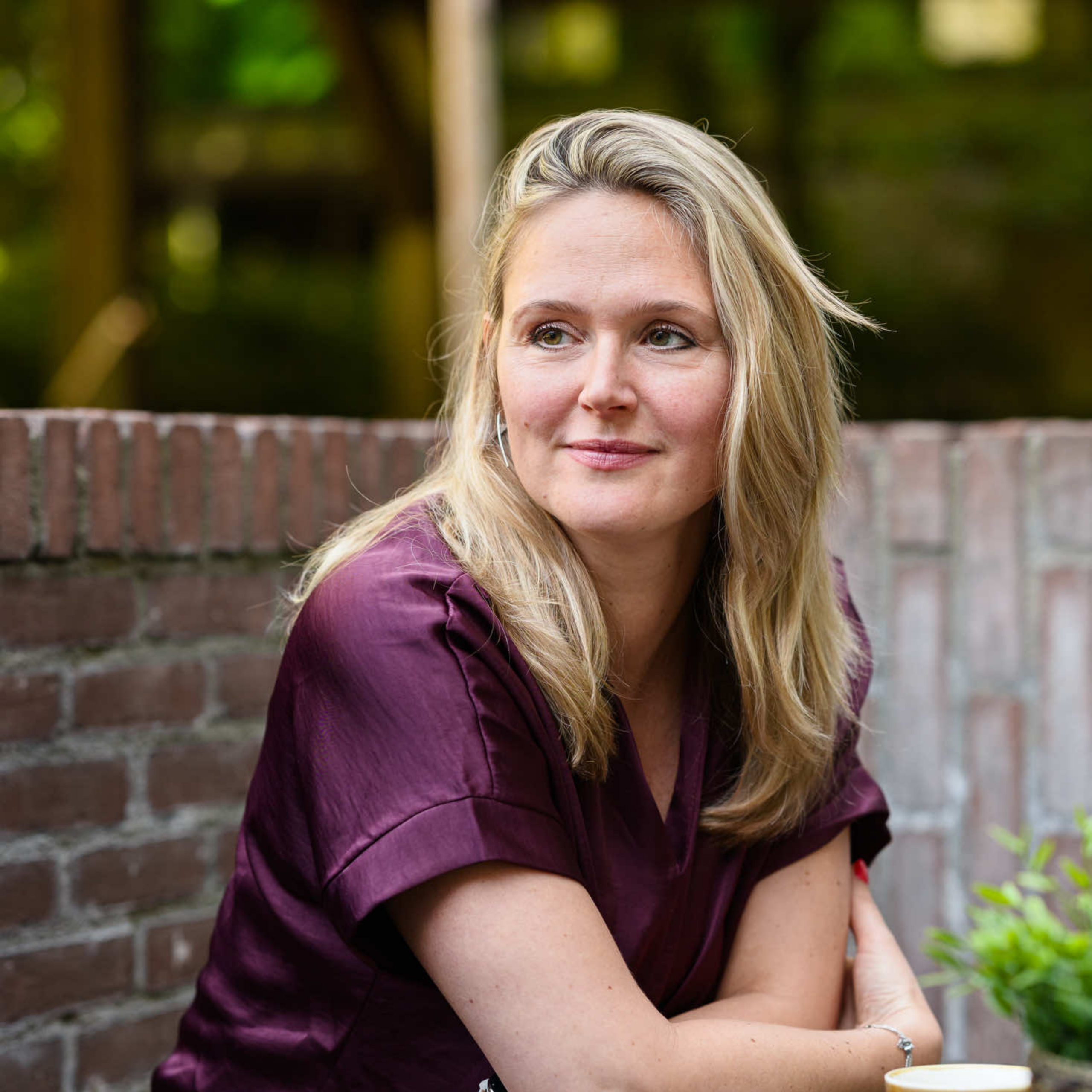 Persoonlijk en betrokken verzekeringsadvies van Lovéba