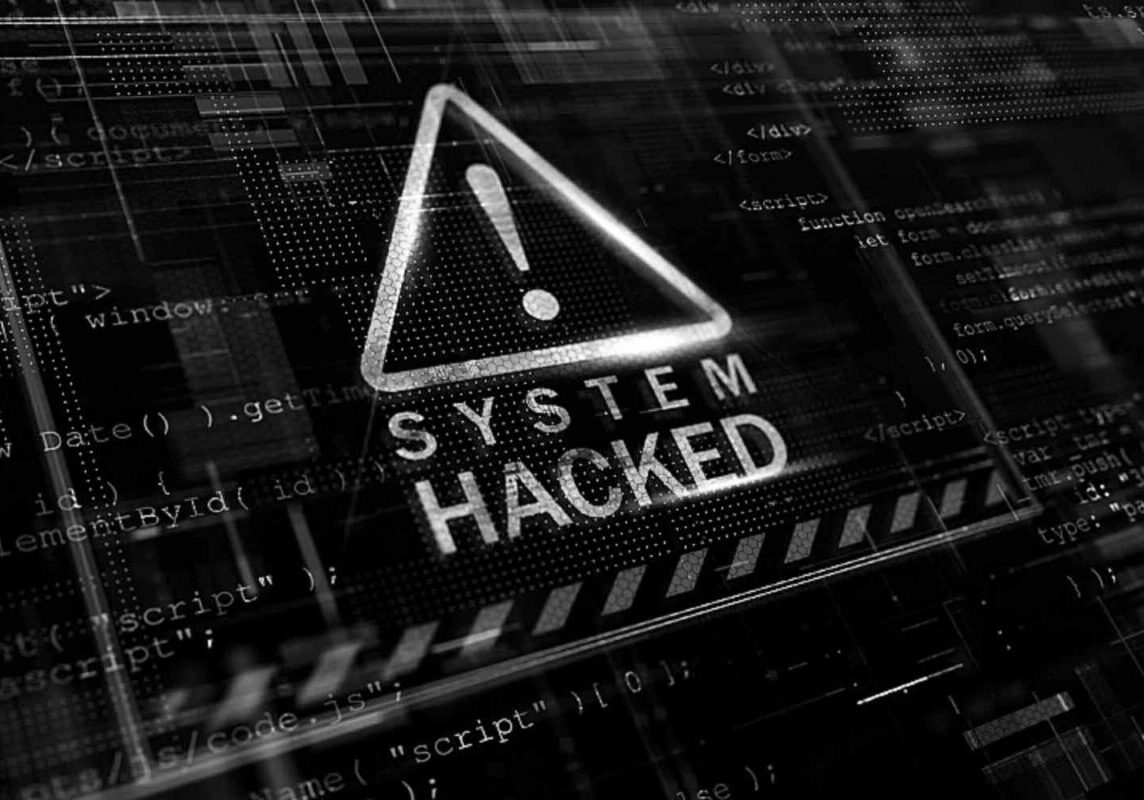system-hacked